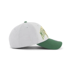 NEW ERA BUCKS 39THIRTY NBA TIP OFF 23 -SoleStory Butik 61096 02 004