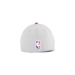 NEW ERA HEAT 39THIRTY NBA TIP OFF 23 -SoleStory Butik 61096 03 003