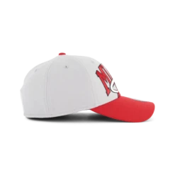 NEW ERA HEAT 39THIRTY NBA TIP OFF 23 -SoleStory Butik 61096 03 004