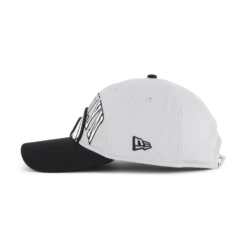 NEW ERA NETS 9TWENTY NBA TIP OFF 23 8 NEW ERA NETS 9TWENTY NBA TIP OFF 23 -SoleStory Butik 61096 11 002