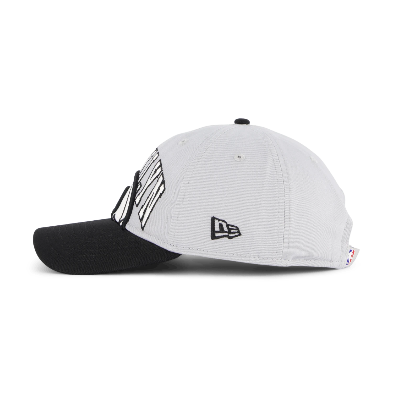 NEW ERA NETS 9TWENTY NBA TIP OFF 23 4 NEW ERA NETS 9TWENTY NBA TIP OFF 23 - Bild 2