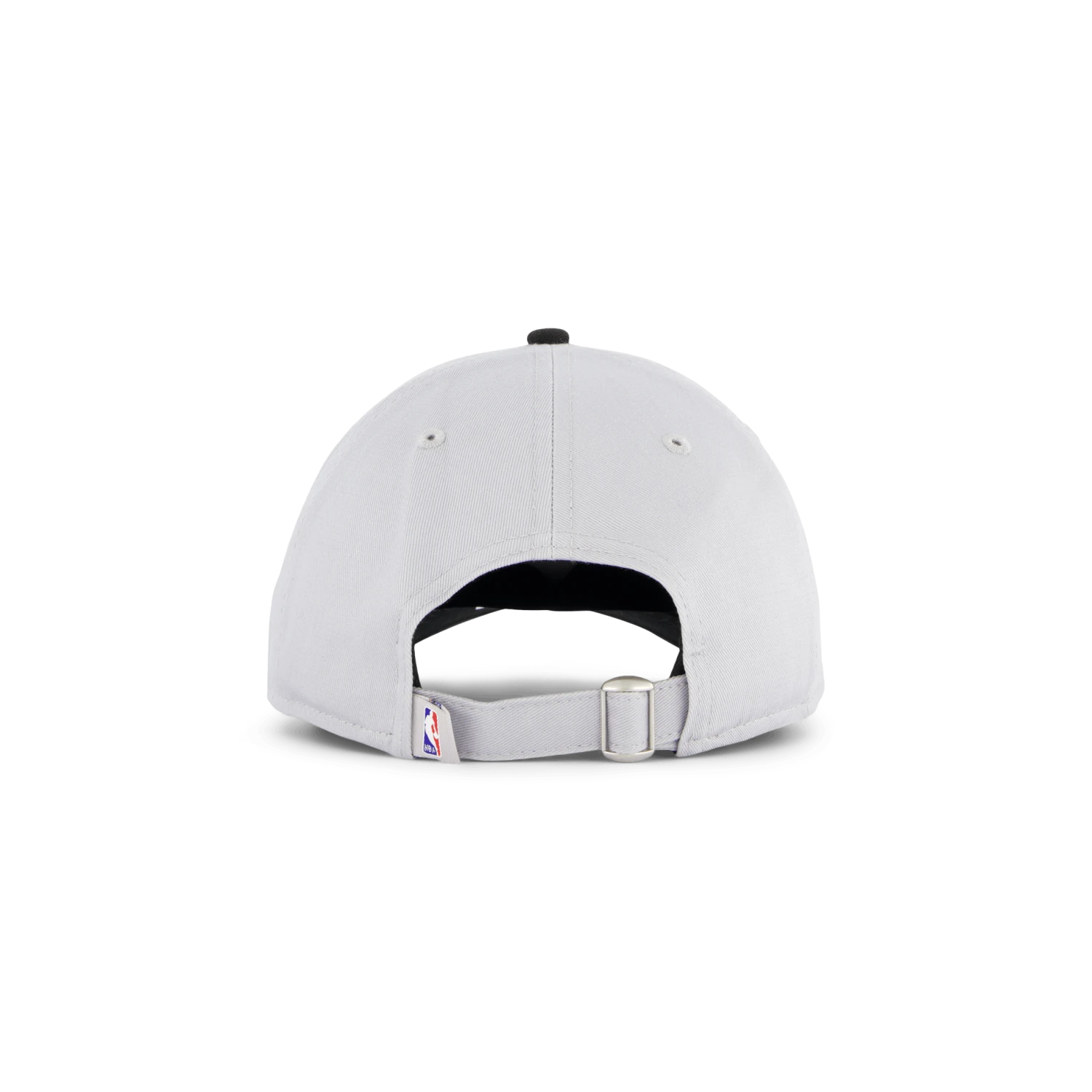 NEW ERA NETS 9TWENTY NBA TIP OFF 23 5 NEW ERA NETS 9TWENTY NBA TIP OFF 23 - Bild 3