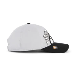 NEW ERA NETS 9TWENTY NBA TIP OFF 23 10 NEW ERA NETS 9TWENTY NBA TIP OFF 23 -SoleStory Butik 61096 11 004