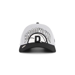 NEW ERA NETS 9TWENTY NBA TIP OFF 23 11 NEW ERA NETS 9TWENTY NBA TIP OFF 23 -SoleStory Butik 61096 11 005