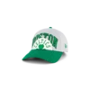 NEW ERA CELTICS 9TWENTY NBA TIP OFF 23 -SoleStory Butik 61096 12 001