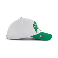 NEW ERA CELTICS 9TWENTY NBA TIP OFF 23 -SoleStory Butik 61096 12 004