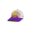 NEW ERA LAKERS 9TWENTY NBA TIP OFF 23 -SoleStory Butik 61096 13 001