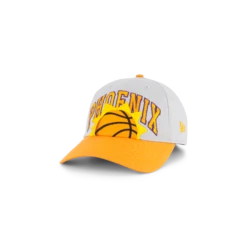 NEW ERA SUNS 9TWENTY NBA TIP OFF 23