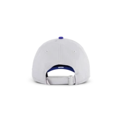 NEW ERA M 9TWENTY NBA TIP OFF 23 LOGO -SoleStory Butik 61096 15 003