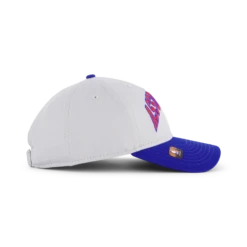 NEW ERA M 9TWENTY NBA TIP OFF 23 LOGO -SoleStory Butik 61096 15 004