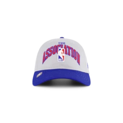 NEW ERA M 9TWENTY NBA TIP OFF 23 LOGO -SoleStory Butik 61096 15 005