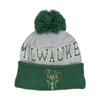 NEW ERA BUCKS KNIT NBA TIP OFF 23 -SoleStory Butik 61096 17 001 ea4c5d4f 2053 4d35 b383 1cb0a9ff2334