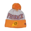NEW ERA SUNS KNIT NBA TIP OFF 23 -SoleStory Butik 61096 18 001 3c2f07f9 23c2 4e14 8432 9fc0a2aaebe6
