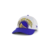 NEW ERA WARRIORS 9TWENTY NBA TIP OFF 23 -SoleStory Butik 61096 19 001