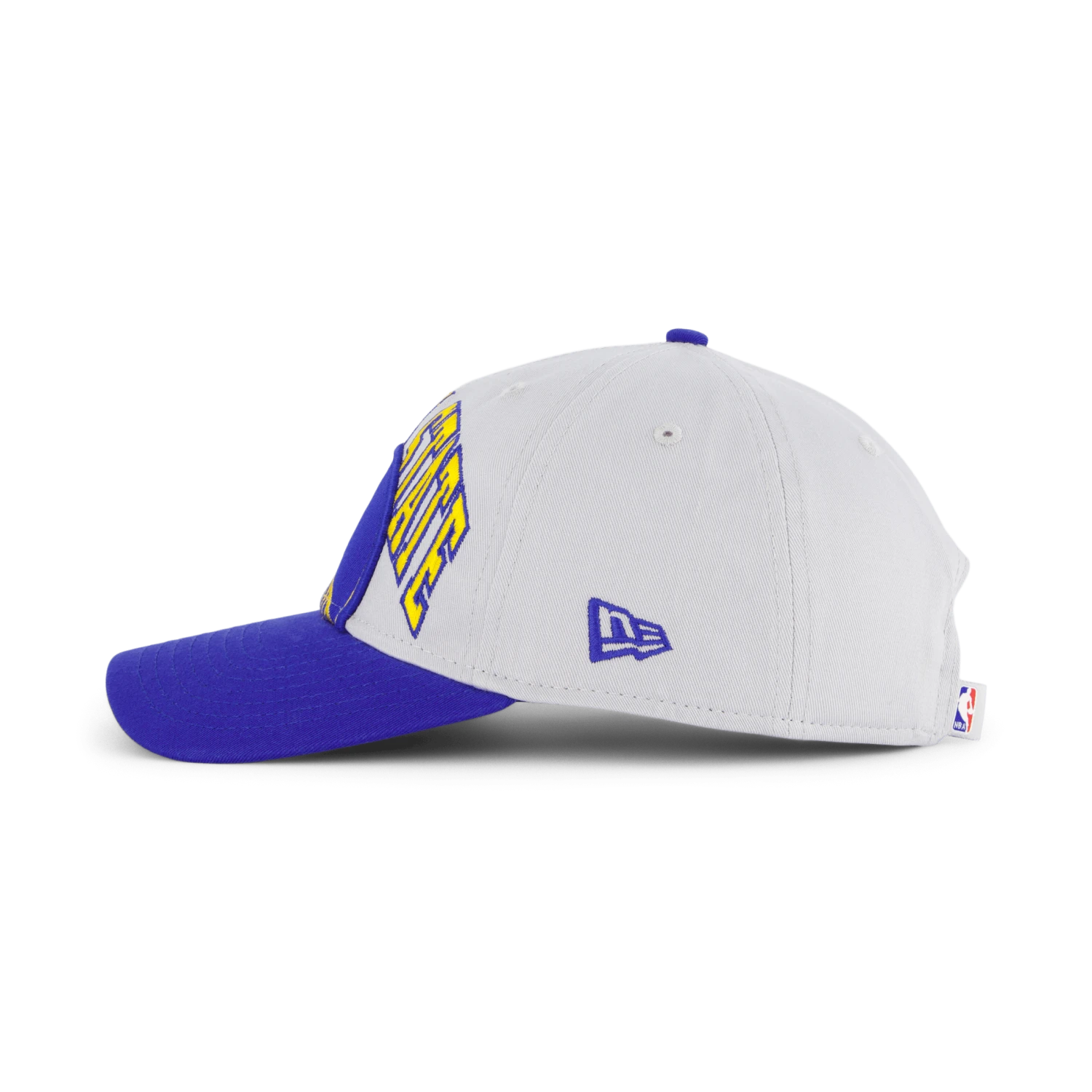 NEW ERA WARRIORS 9TWENTY NBA TIP OFF 23 4 NEW ERA WARRIORS 9TWENTY NBA TIP OFF 23 - Bild 2