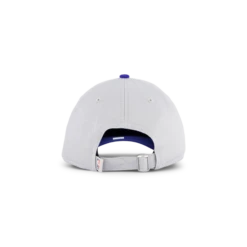 NEW ERA WARRIORS 9TWENTY NBA TIP OFF 23 9 NEW ERA WARRIORS 9TWENTY NBA TIP OFF 23 -SoleStory Butik 61096 19 003