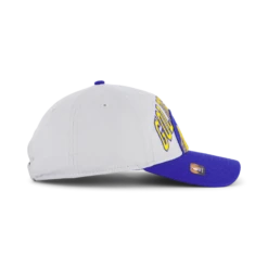 NEW ERA WARRIORS 9TWENTY NBA TIP OFF 23 10 NEW ERA WARRIORS 9TWENTY NBA TIP OFF 23 -SoleStory Butik 61096 19 004