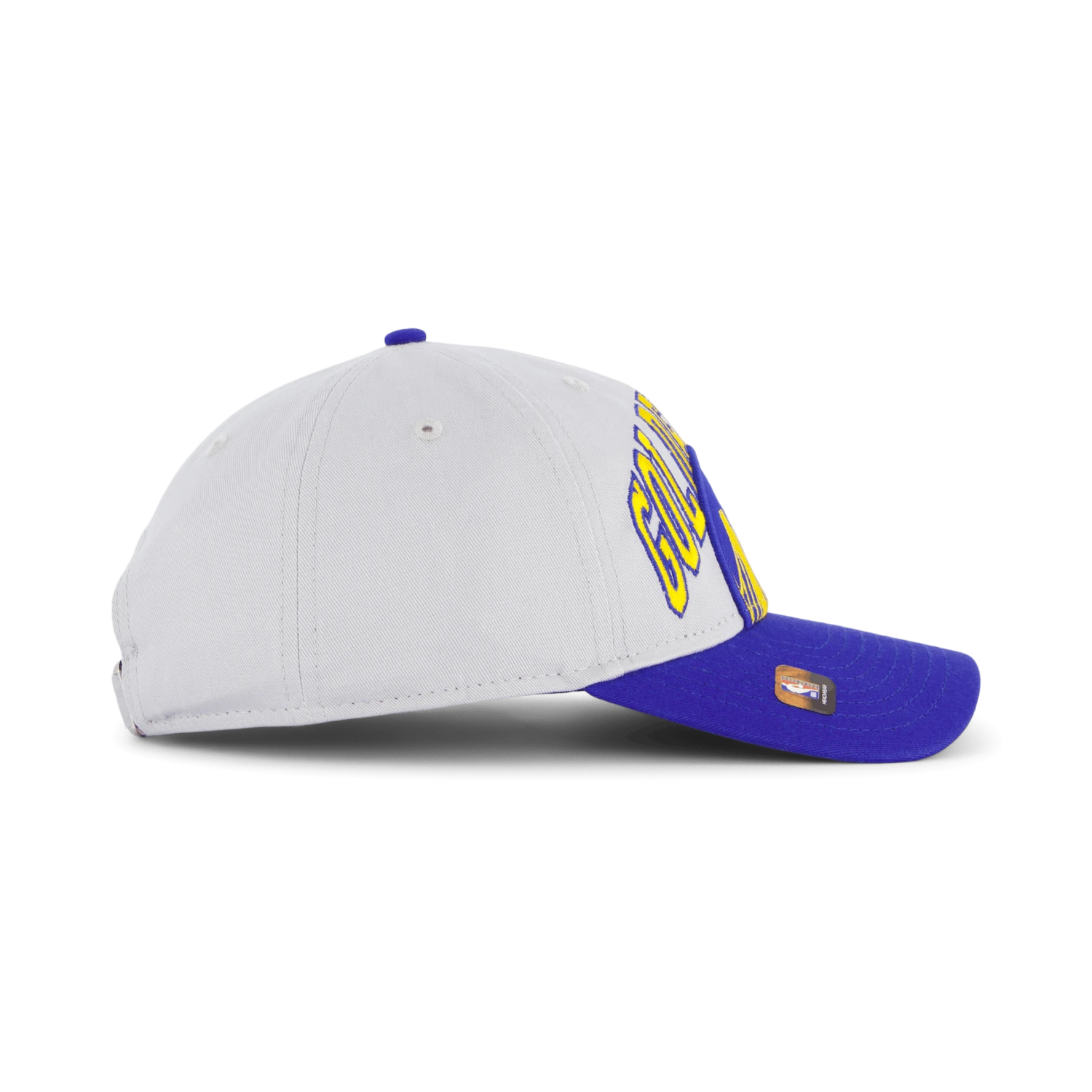 NEW ERA WARRIORS 9TWENTY NBA TIP OFF 23 6 NEW ERA WARRIORS 9TWENTY NBA TIP OFF 23 - Bild 4