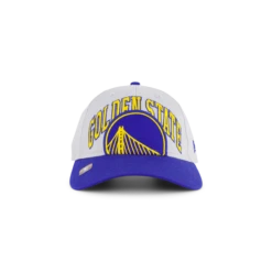 NEW ERA WARRIORS 9TWENTY NBA TIP OFF 23 11 NEW ERA WARRIORS 9TWENTY NBA TIP OFF 23 -SoleStory Butik 61096 19 005