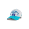 NEW ERA HORNETS 9TWENTY NBA TIP OFF 23 -SoleStory Butik 61096 20 001
