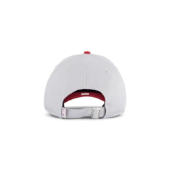 NEW ERA HEAT 9TWENTY NBA TIP OFF 23 -SoleStory Butik 61096 24 003