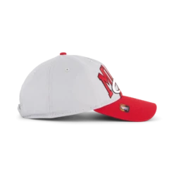 NEW ERA HEAT 9TWENTY NBA TIP OFF 23 -SoleStory Butik 61096 24 004