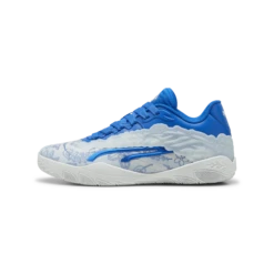 Puma Stewie 3 City Of Love Blue