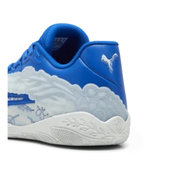 Puma Stewie 3 City Of Love Blue 11 Puma Stewie 3 City Of Love Blue -SoleStory Butik 61096 34 003 cc446e98 0c99 4d5a a429 59db1669f88c