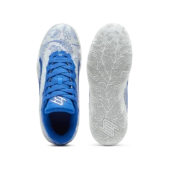 Puma Stewie 3 City Of Love Blue 13 Puma Stewie 3 City Of Love Blue -SoleStory Butik 61096 34 005