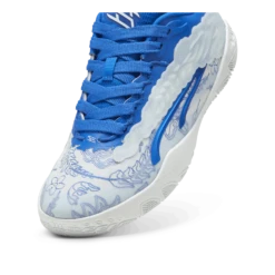 Puma Stewie 3 City Of Love Blue 14 Puma Stewie 3 City Of Love Blue -SoleStory Butik 61096 34 006 648bed97 787f 449c b2d2 817237ad3c2b