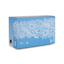 Puma Stewie 3 City Of Love Blue 15 Puma Stewie 3 City Of Love Blue -SoleStory Butik 61096 34 007 be1e6fb8 8544 4149 bd97 d5100975662b