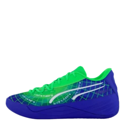 Puma All-pro Nitro Marcus Smart Unisex