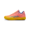 Puma Stewie 3 Dawn In ‘cuse Yellow 1 Puma Stewie 3 Dawn In ‘cuse Yellow -SoleStory Butik 61096 37 001 88380bd3 05c4 4f95 aa18 947e157dd38a