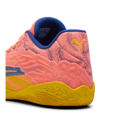 Puma Stewie 3 Dawn In ‘cuse Yellow -SoleStory Butik 61096 37 003 2dd7bdbc 77cd 4db5 a691 02a659a02af1