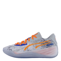 Puma All-pro Nitro Rj Barrett Unisex