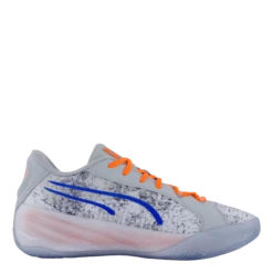 Puma All-pro Nitro Rj Barrett Unisex -SoleStory Butik 61096 38 003 6e5690b0 a921 4c89 a0c8 5210e3beabbb
