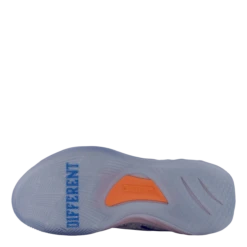 Puma All-pro Nitro Rj Barrett Unisex -SoleStory Butik 61096 38 004