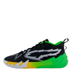 Puma Scoot Zeros 2k Unisex