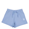 Puma Classics Ribbed A-line Shorts -SoleStory Butik 61096 41 001