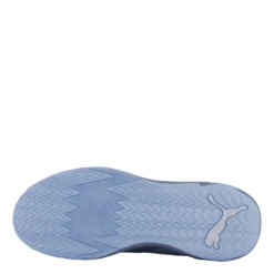 Puma Scoot Zeros Grey Ice Unisex -SoleStory Butik 61096 45 004