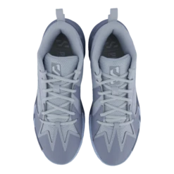 Puma Scoot Zeros Grey Ice Unisex -SoleStory Butik 61096 45 006