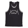 Puma Jaws Core Tank -SoleStory Butik 61096 47 001