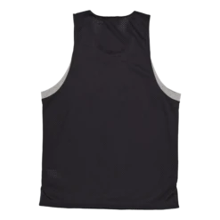 Puma Jaws Core Tank -SoleStory Butik 61096 47 002