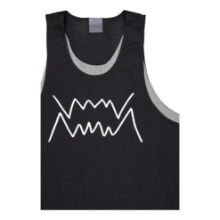 Puma Jaws Core Tank -SoleStory Butik 61096 47 003