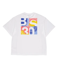 Puma Stewie Dawn Tee I -SoleStory Butik 61096 48 002