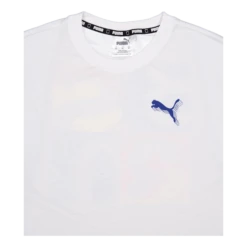 Puma Stewie Dawn Tee I -SoleStory Butik 61096 48 003