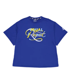 Puma Stewie Dawn Tee Ii