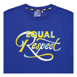 Puma Stewie Dawn Tee Ii -SoleStory Butik 61096 49 003