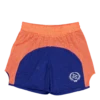 Puma Stewie Dawn Short 2 Puma Stewie Dawn Short -SoleStory Butik 61096 52 001