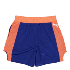 Puma Stewie Dawn Short -SoleStory Butik 61096 52 002